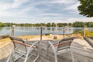 4034 Mountain Road