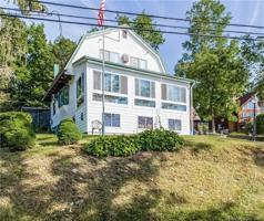 169 West Wakefield Boulevard