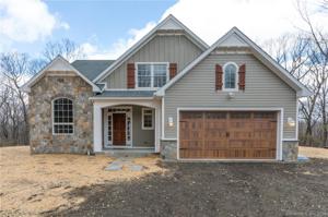 46 Scott Ridge Road
