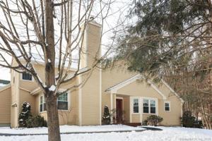 25 Sullivan Farm