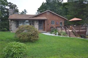 53 Berkshire Drive