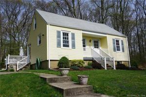 92 Daly Road