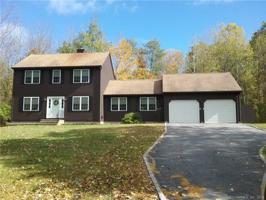 101 Sherbrook Drive