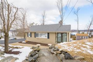 108 40 Acre Mountain Road