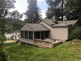 39 Sunset Trail