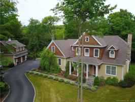 23 Wynnwood Court