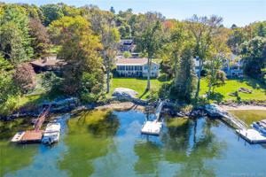 786 Candlewood Lake South Road