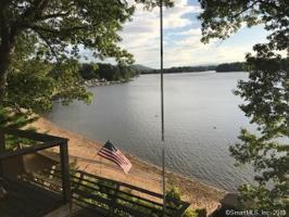 445 Babbs Road