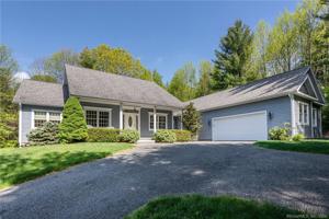 108 West Hyerdale Drive