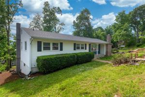 18 Mountain View Drive