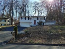 150 Stadley Rough Road