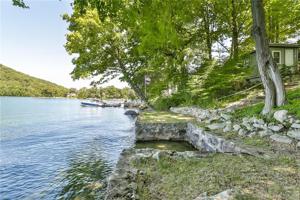 821 Candlewood Lake South Road
