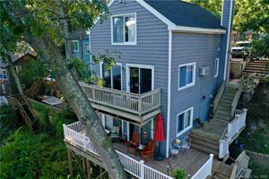 287 lakemere Drive