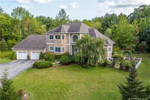 395 East Hyerdale Drive