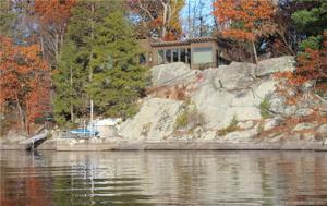 37 Hemlock Ridge