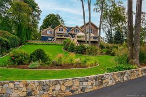 30 Lake North Drive