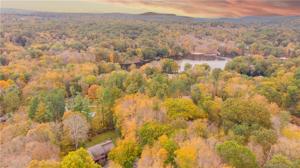 29 Hidden Brook Drive