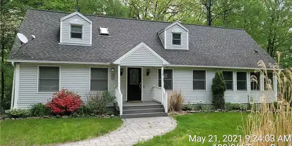 102 Old Town Road