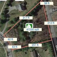11 Ashley Drive