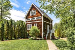 182 Shore Drive