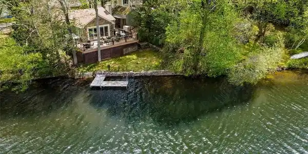 27 Amidon Drive