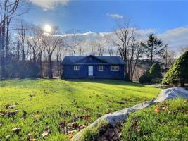 54 Mist Hill Drive
