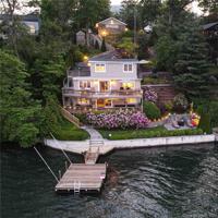 49 Lake South Drive