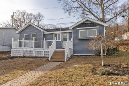 15 Waterview Circle