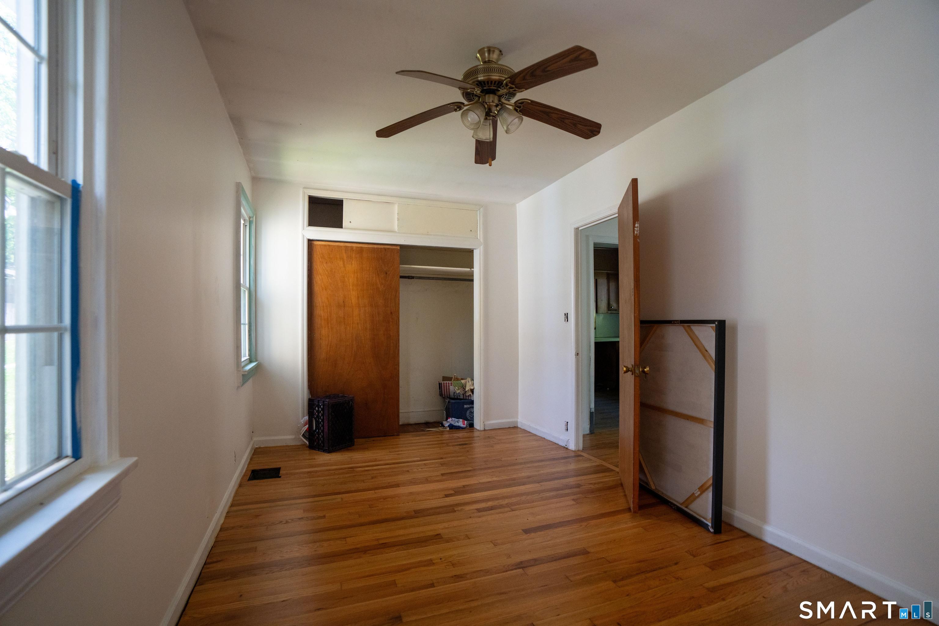 Image 3Bedroom 1