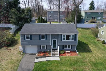 56 Cedar Drive
