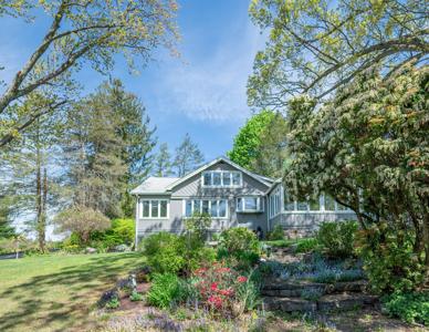 61 Indian Trail
