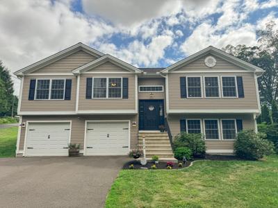 264 Central Avenue