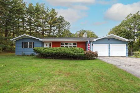 4 Kenmere Boulevard