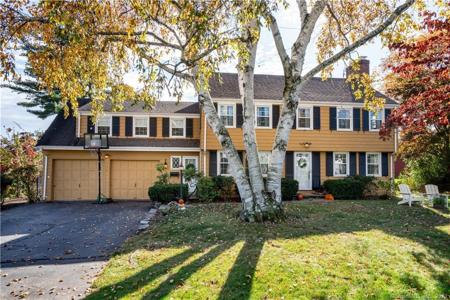 102 Spring Lane