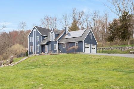 4 Skyview Drive