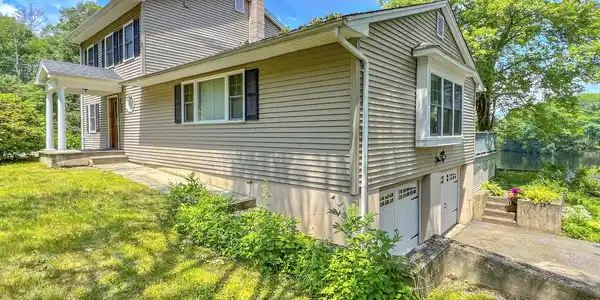 92 Catlin Road