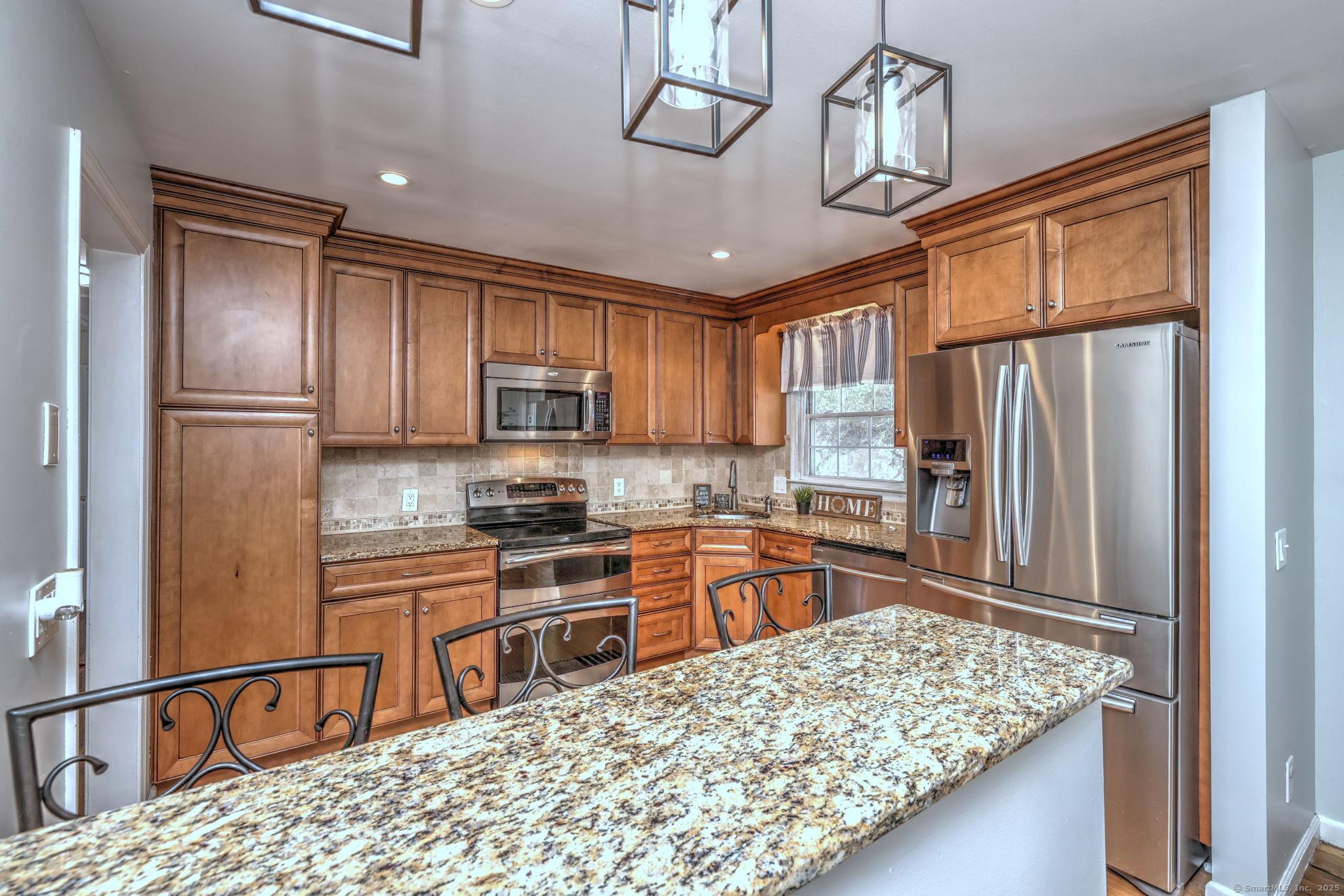 Image 3Kitchen