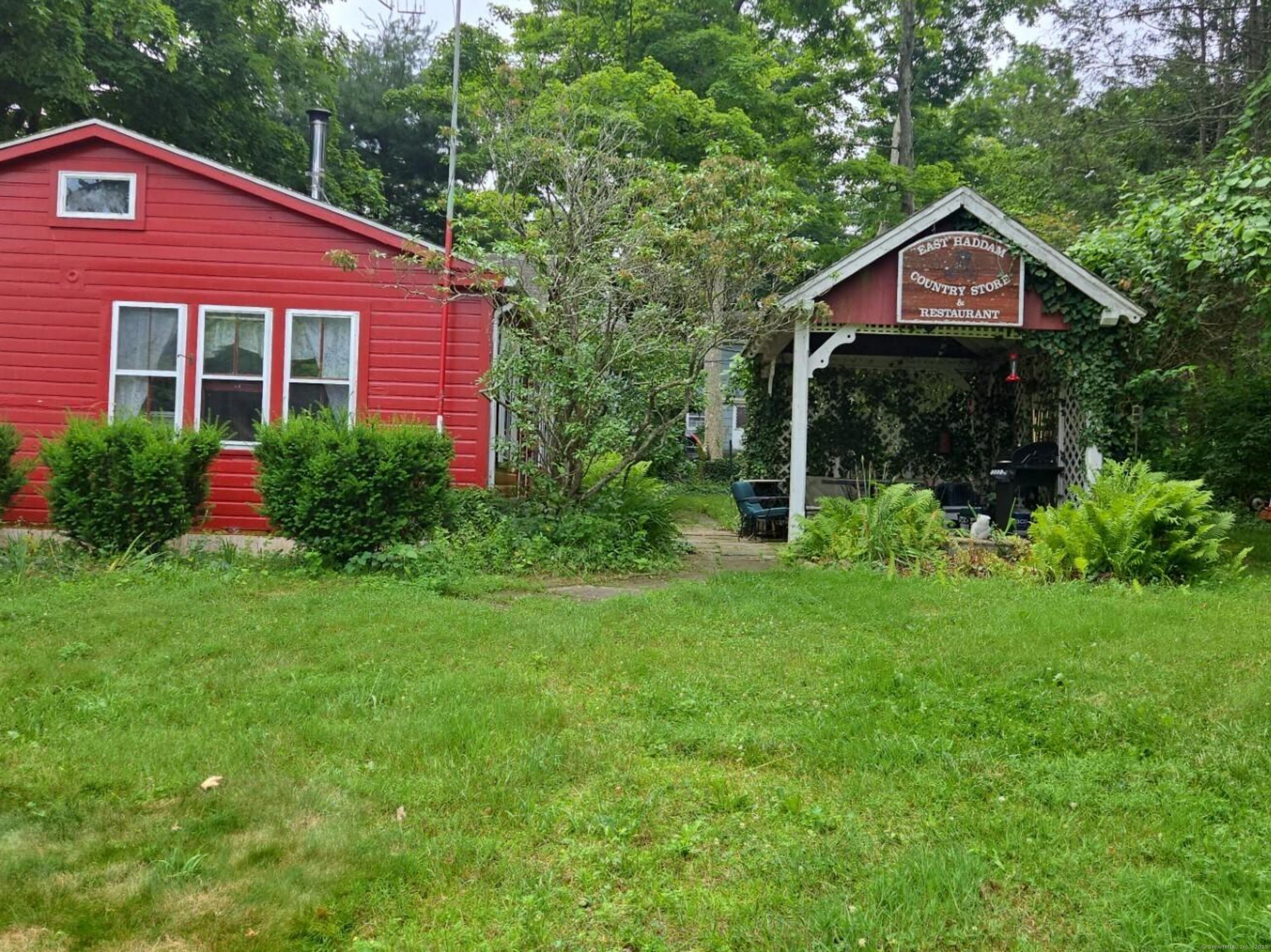 Image 2