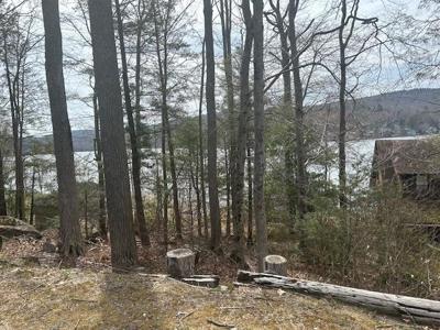 605 East Wakefield Boulevard