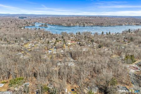 Seneca Trail