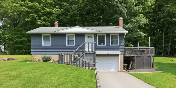 286 Ference Road
