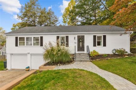 6 Birch Street