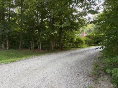 0 Wildwood Drive