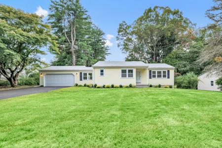 275 Dayton Road