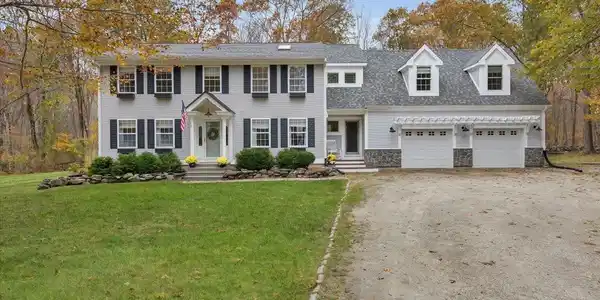 74 Erdoni Road