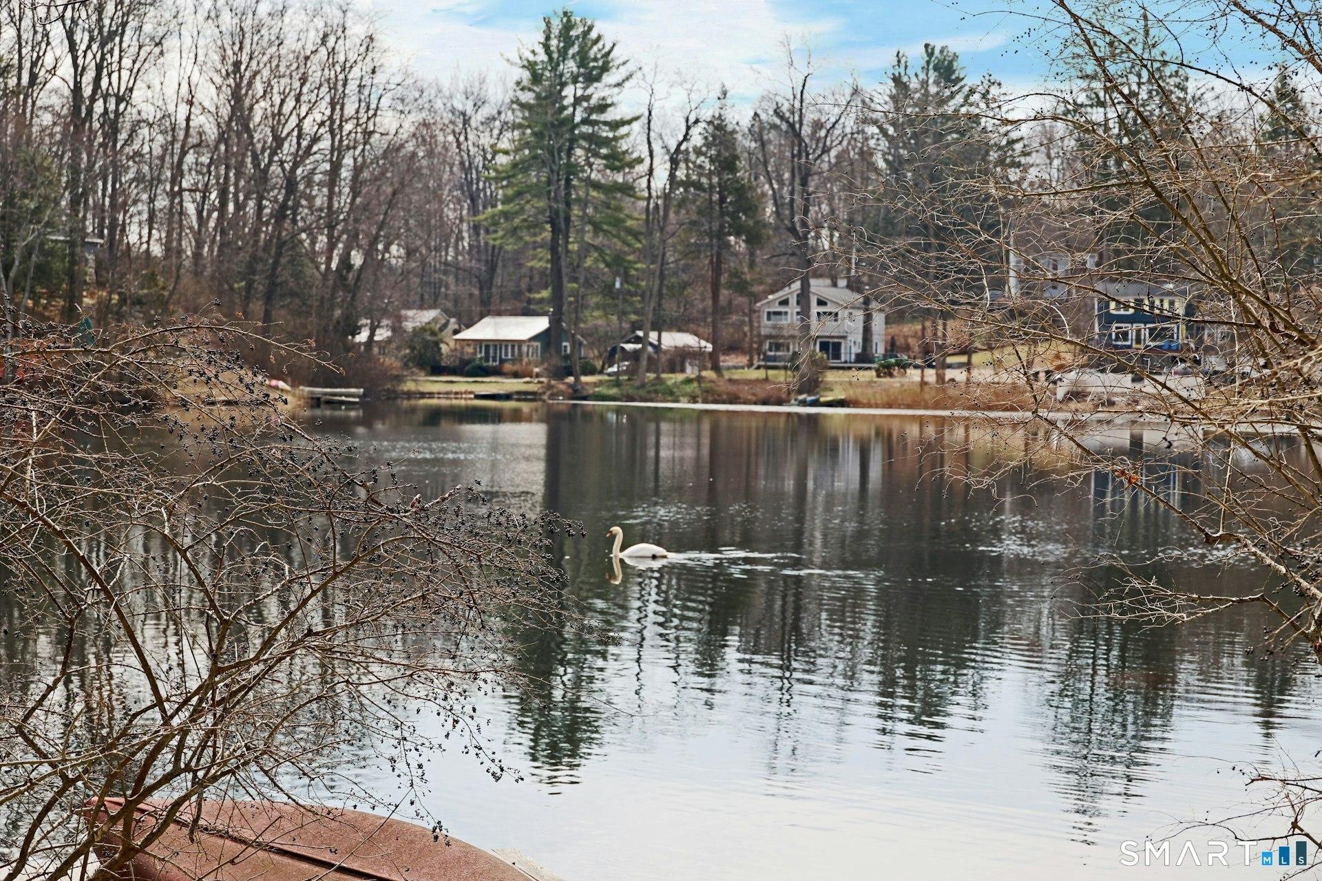 Image 3Waterfront