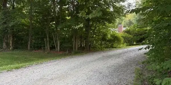 0 Wildwood Drive