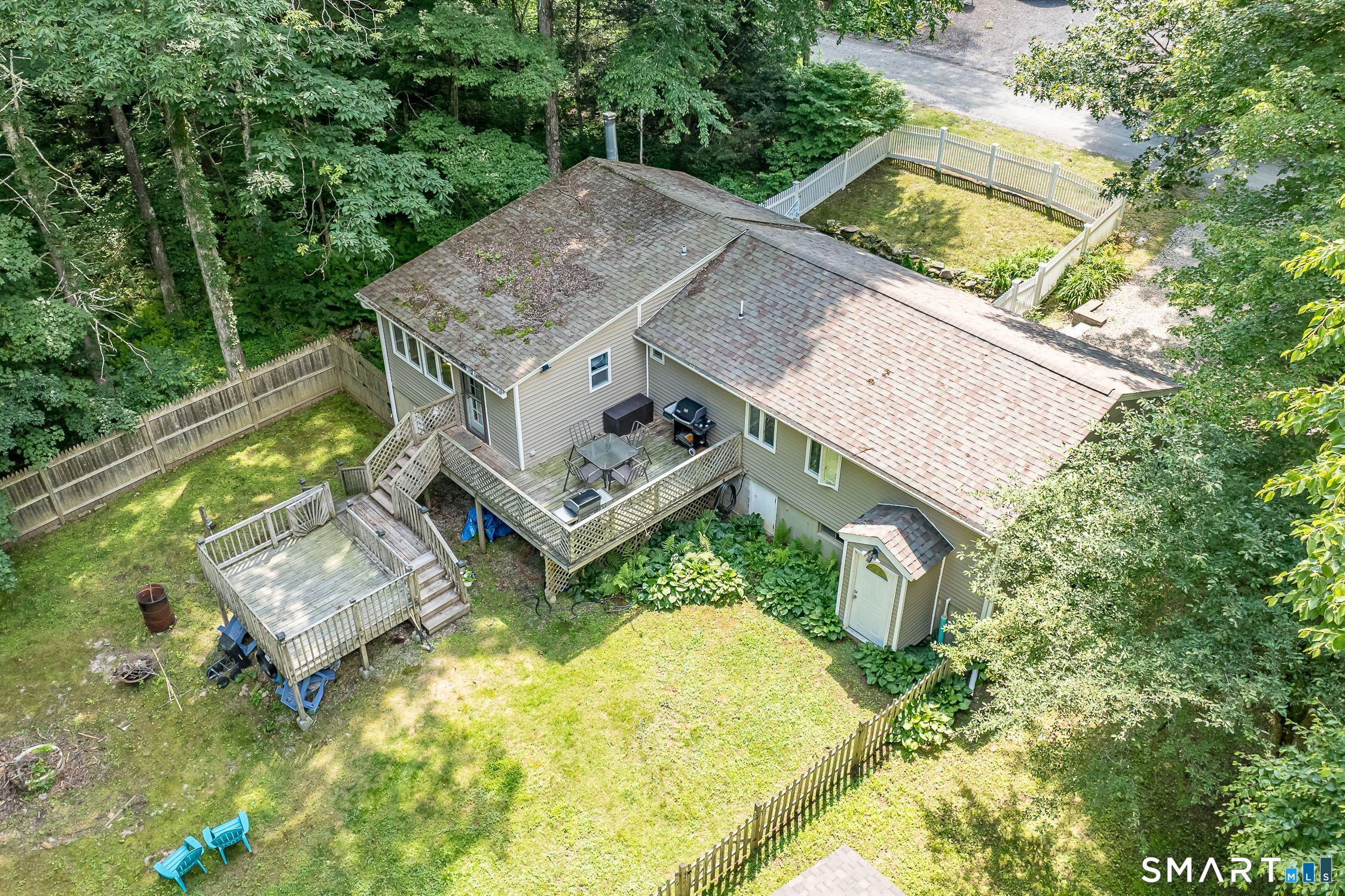 Image 2Aerial View
