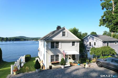 204 East Wakefield Boulevard