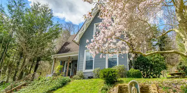 20 Colburn Road